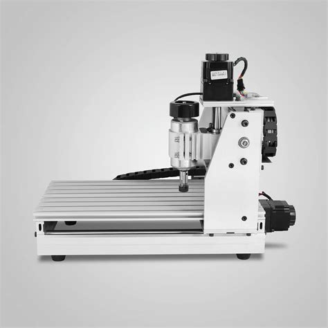 machine cnc laser|best laser engraver for home use.